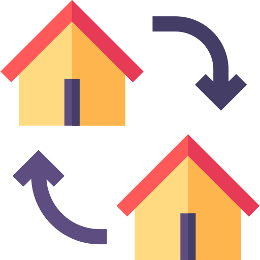 Квартирный переезд
